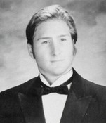 Stephen Wandzilak